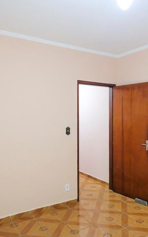 Casa à venda com 506m², 3 quartos e 4 vagasSuíte 3