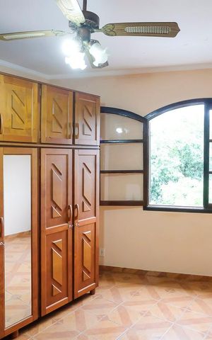 Casa à venda com 506m², 3 quartos e 4 vagasSuíte 1