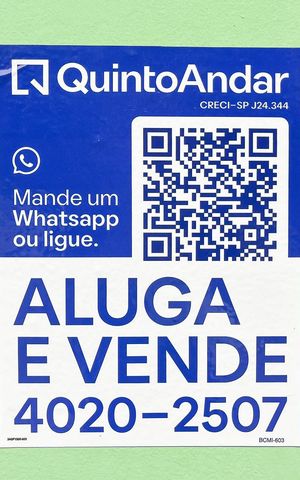 Casa à venda com 506m², 3 quartos e 4 vagasBCMI-603