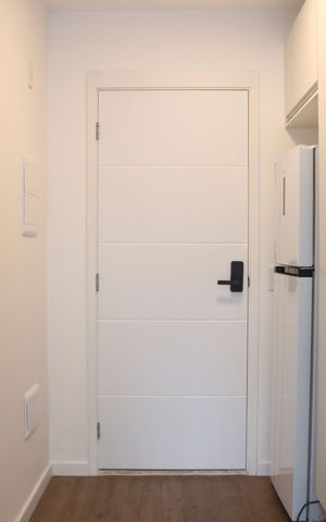Apartamento para alugar com 26m², 1 quarto e sem vagaStudio