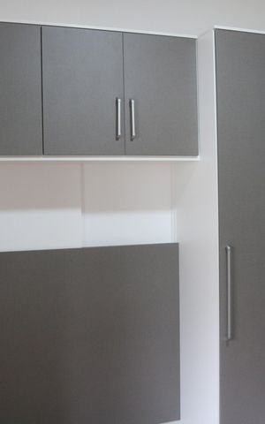 Apartamento para alugar com 26m², 1 quarto e sem vagaStudio