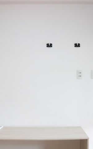 Apartamento para alugar com 26m², 1 quarto e sem vagaStudio