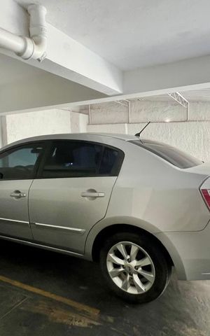 Apartamento à venda com 120m², 4 quartos e 1 vaga Apartamento à venda com 120m², 4 quartos e 1 vagaGaragem