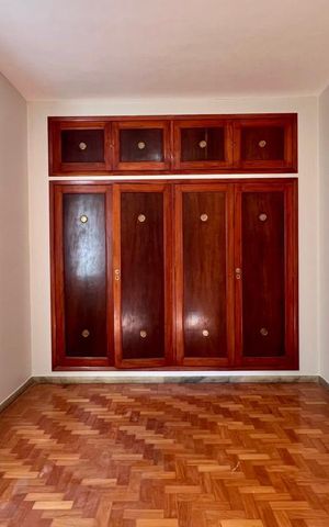 Apartamento à venda com 120m², 4 quartos e 1 vagaSuíte 