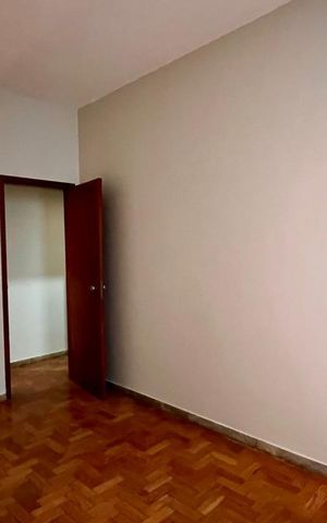 Apartamento à venda com 120m², 4 quartos e 1 vagaQuarto 1