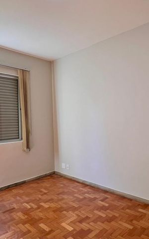 Apartamento à venda com 120m², 4 quartos e 1 vagaSuíte 