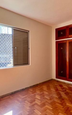 Apartamento à venda com 120m², 4 quartos e 1 vagaSuíte 