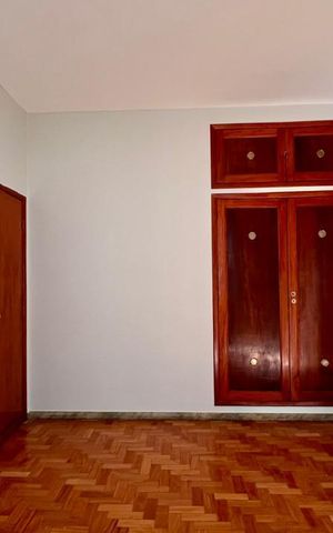 Apartamento à venda com 120m², 4 quartos e 1 vagaSuíte 