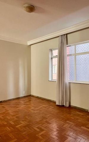 Apartamento à venda com 120m², 4 quartos e 1 vagaSala