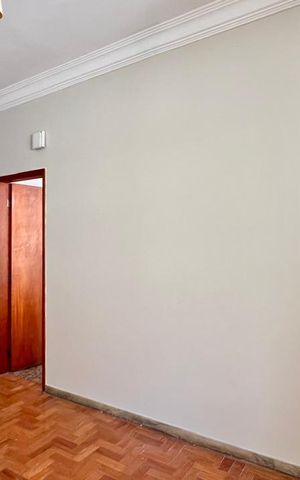Apartamento à venda com 120m², 4 quartos e 1 vagaSala