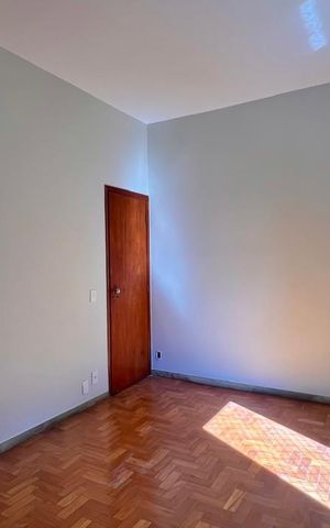 Apartamento à venda com 120m², 4 quartos e 1 vagaSuíte 