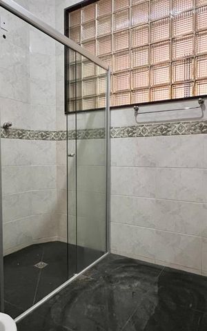 Apartamento à venda com 120m², 4 quartos e 1 vagaBanheiro