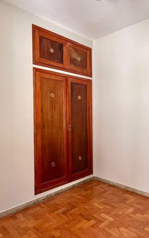 Apartamento à venda com 120m², 4 quartos e 1 vagaSala