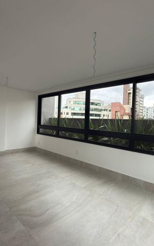 Apartamento à venda com 159m², 3 quartos e 2 vagas