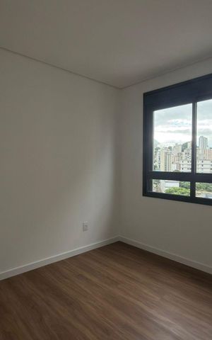 Apartamento à venda com 159m², 3 quartos e 2 vagas