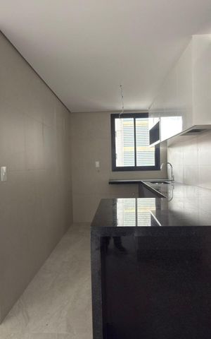 Apartamento à venda com 159m², 3 quartos e 2 vagas