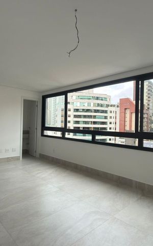 Apartamento à venda com 159m², 3 quartos e 2 vagas