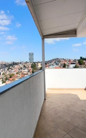 Apartamento à venda com 160m², 3 quartos e 2 vagas
