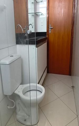 Apartamento à venda com 160m², 3 quartos e 2 vagas