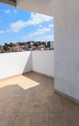 Apartamento à venda com 160m², 3 quartos e 2 vagas