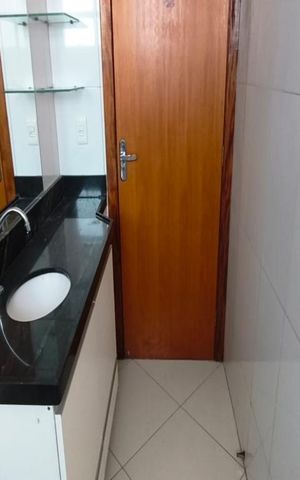 Apartamento à venda com 160m², 3 quartos e 2 vagas