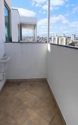 Apartamento à venda com 160m², 3 quartos e 2 vagas