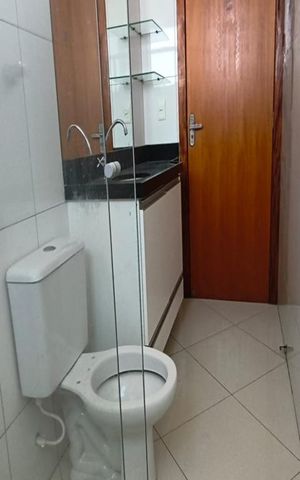 Apartamento à venda com 160m², 3 quartos e 2 vagas