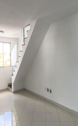 Apartamento à venda com 160m², 3 quartos e 2 vagas