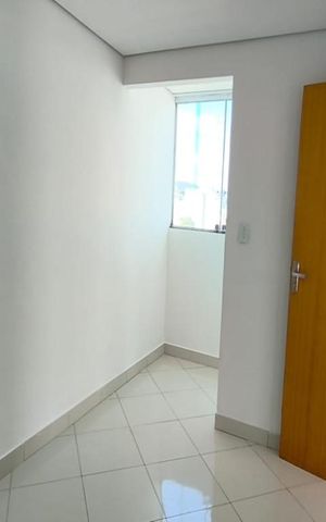 Apartamento à venda com 160m², 3 quartos e 2 vagas