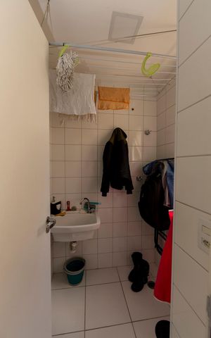Apartamento para alugar com 107m², 3 quartos e 2 vagasÁrea de Serviço