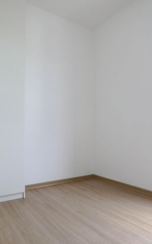 Apartamento para alugar com 55m², 2 quartos e 1 vaga Apartamento para alugar com 55m², 2 quartos e 1 vagaQuarto 1