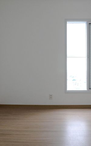 Apartamento para alugar com 55m², 2 quartos e 1 vaga Apartamento para alugar com 55m², 2 quartos e 1 vagaQuarto 1