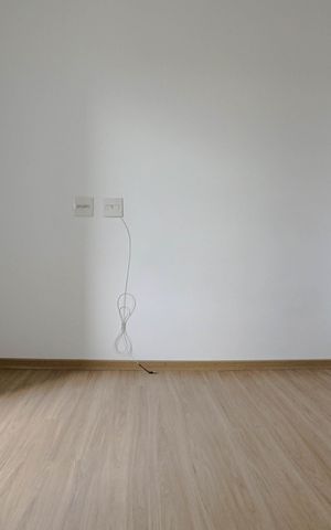 Apartamento para alugar com 55m², 2 quartos e 1 vaga Apartamento para alugar com 55m², 2 quartos e 1 vagaQuarto 1