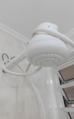 Apartamento à venda com 70m², 2 quartos e 1 vaga Apartamento à venda com 70m², 2 quartos e 1 vagaBanheiro