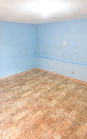 Casa para alugar com 80m², 2 quartos e 2 vagasQuarto de Serviço