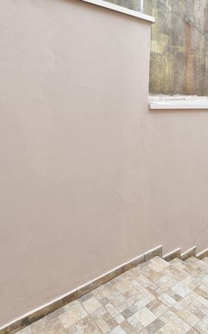 Casa para alugar com 80m², 2 quartos e 2 vagasQuarto 1 - Vista