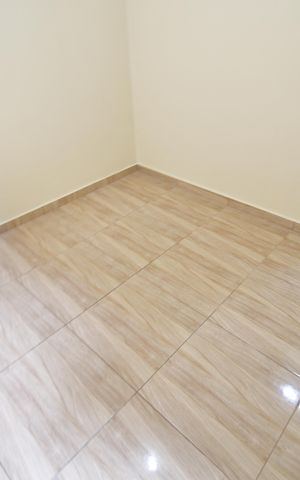 Casa para alugar com 80m², 2 quartos e 2 vagasQuarto 1