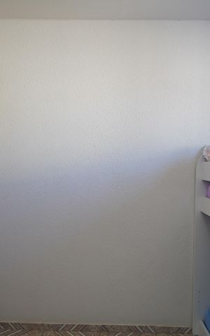 Apartamento à venda com 72m², 2 quartos e 1 vagaQuarto 2