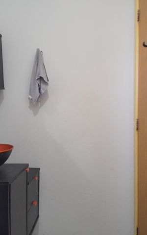 Apartamento à venda com 72m², 2 quartos e 1 vagaBanheiro