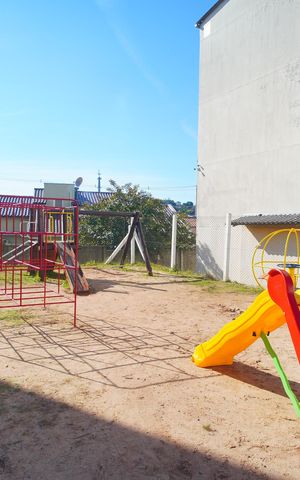Apartamento à venda com 72m², 2 quartos e 1 vagaÁrea comum - Playground