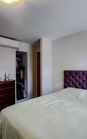 Apartamento à venda com 77m², 3 quartos e 1 vaga Suíte