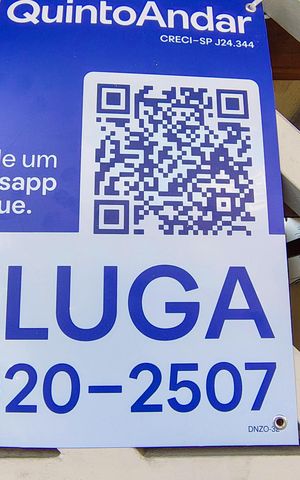Casa à venda com 117m², 2 quartos e 1 vaga Casa à venda com 117m², 2 quartos e 1 vagaPlaca