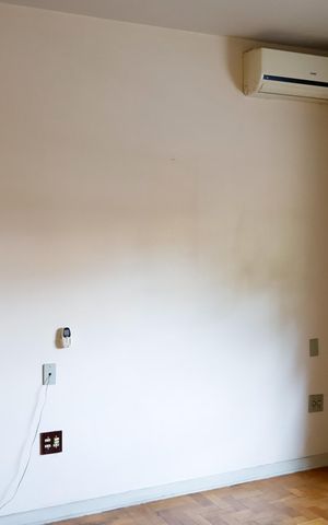 Casa à venda com 117m², 2 quartos e 1 vaga Casa à venda com 117m², 2 quartos e 1 vagaQuarto 2