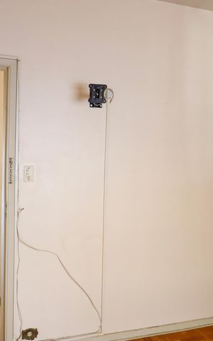 Casa à venda com 117m², 2 quartos e 1 vaga Casa à venda com 117m², 2 quartos e 1 vagaQuarto 1
