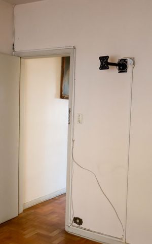 Casa à venda com 117m², 2 quartos e 1 vaga Casa à venda com 117m², 2 quartos e 1 vagaQuarto 1