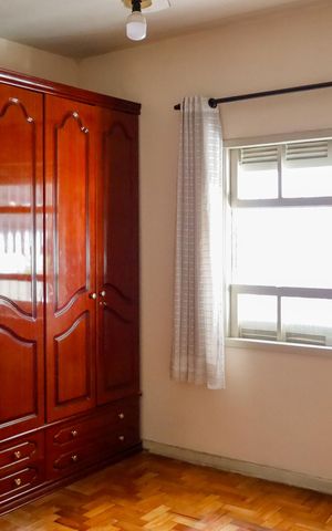 Casa à venda com 117m², 2 quartos e 1 vaga Casa à venda com 117m², 2 quartos e 1 vagaQuarto 1