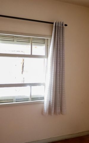 Casa à venda com 117m², 2 quartos e 1 vaga Casa à venda com 117m², 2 quartos e 1 vagaQuarto 1