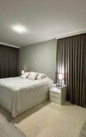 Apartamento para alugar com 267m², 4 quartos e 4 vagas