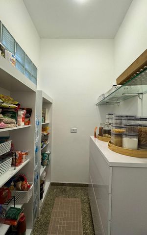 Apartamento para alugar com 267m², 4 quartos e 4 vagas