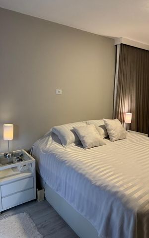 Apartamento para alugar com 267m², 4 quartos e 4 vagas